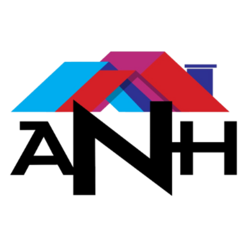 AnH Construction – Build your own empire.