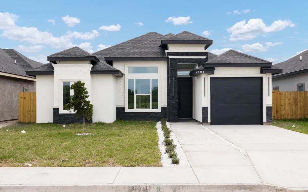 2404 E Tamarindo Ave