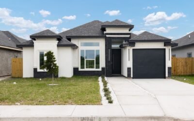 2404 E Tamarindo Ave