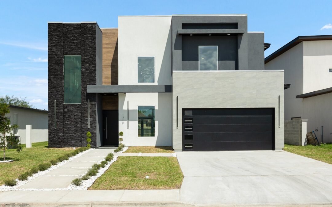 1713 Villa Centenario Dr